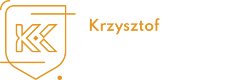 Krzysztof Karwański Logo